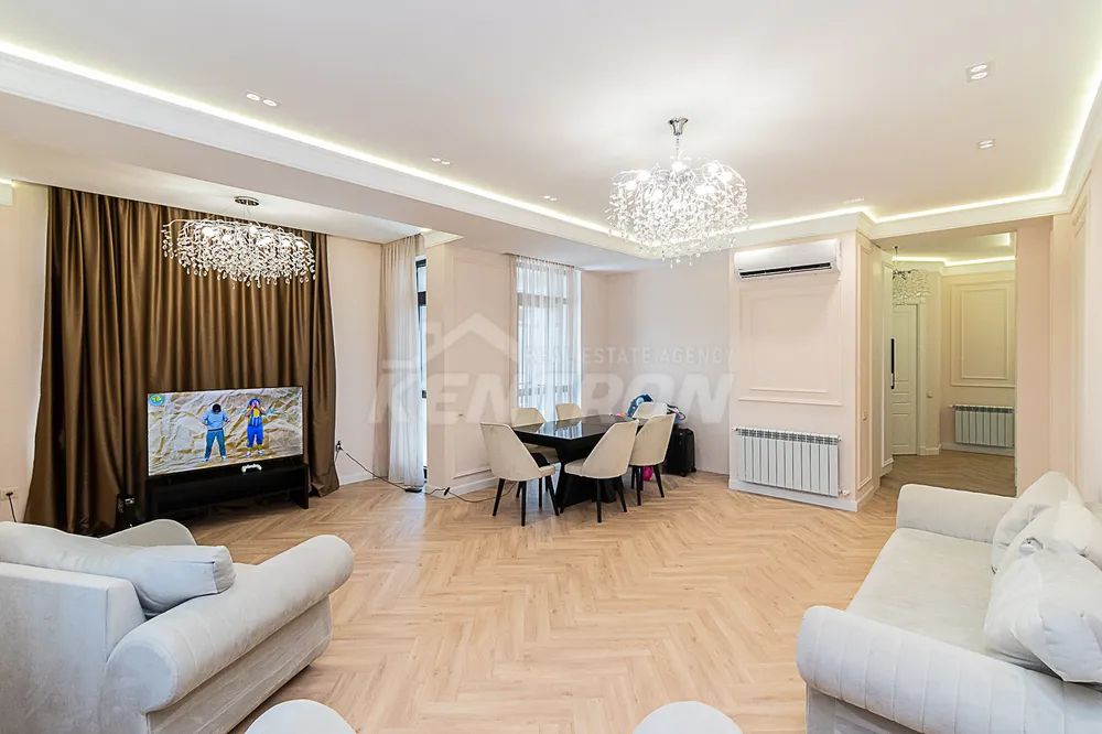 sale-apartment