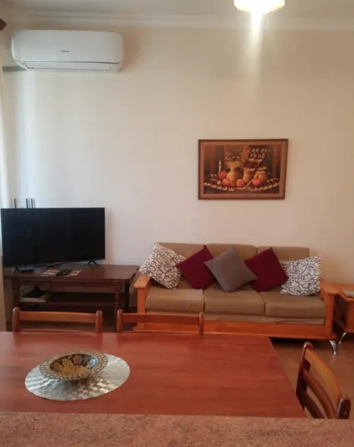 rent-apartment