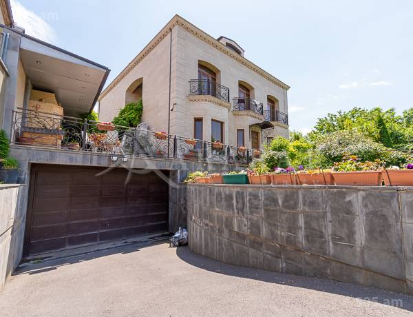 arandznatun-vacharq-Yerevan-Norq-Marash