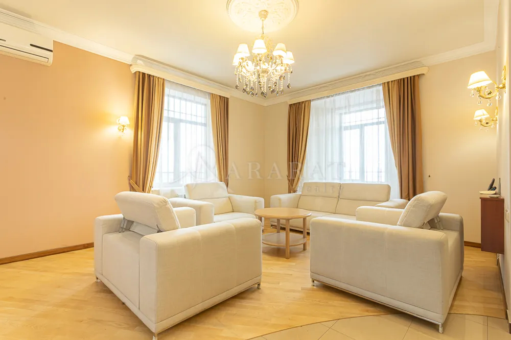 sale-house