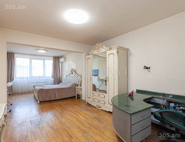 4-senyakanoc-bnakaran-vacharq-Yerevan-Center