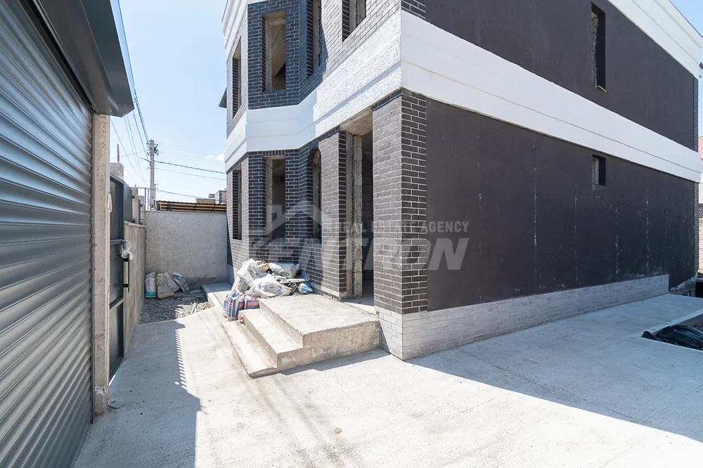 sale-house