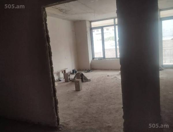 3-senyakanoc-bnakaran-vacharq-Yerevan-Avan