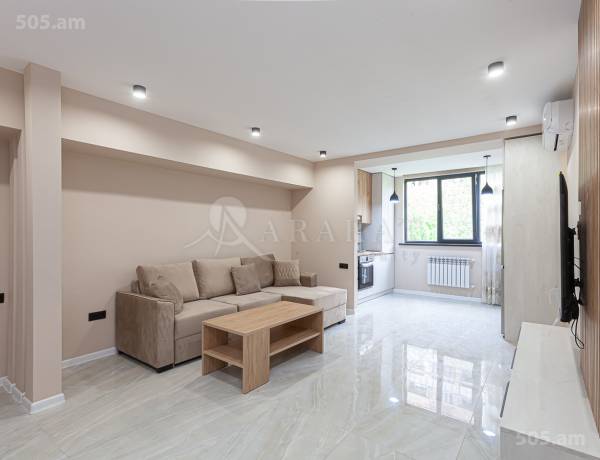 3-senyakanoc-bnakaran-vacharq-Yerevan-Center
