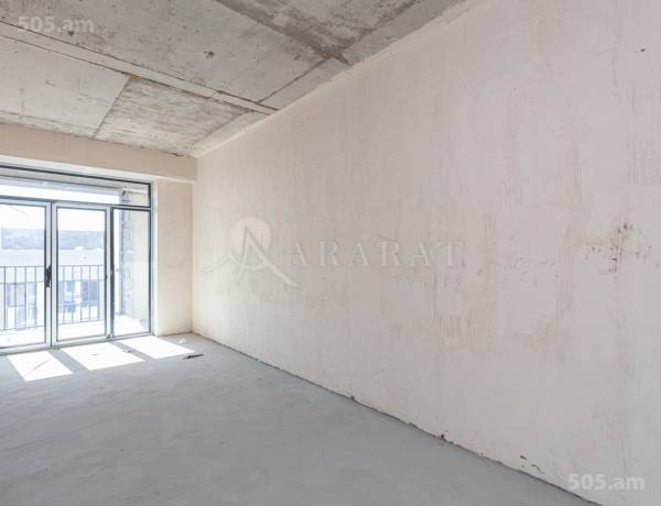 4-senyakanoc-bnakaran-vacharq-Yerevan-Arabkir