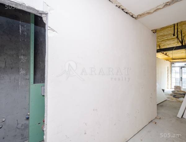 2-senyakanoc-bnakaran-vacharq-Yerevan-Center
