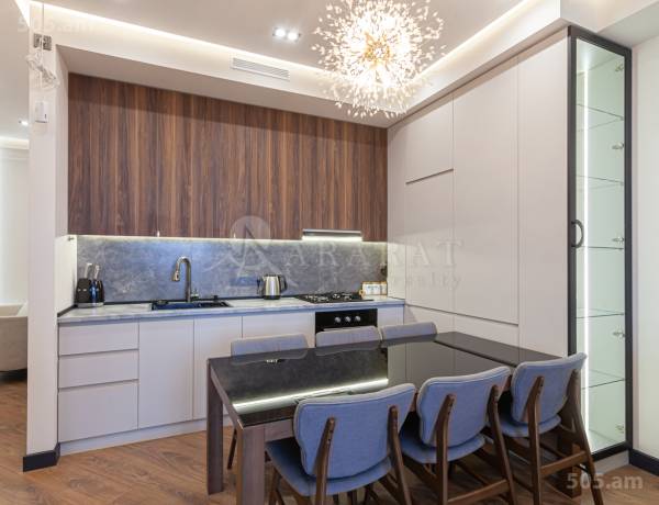 3-senyakanoc-bnakaran-vacharq-Yerevan-Nor-Norq