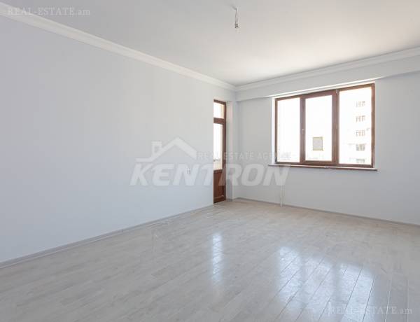 3-senyakanoc-bnakaran-vacharq-Yerevan-Center