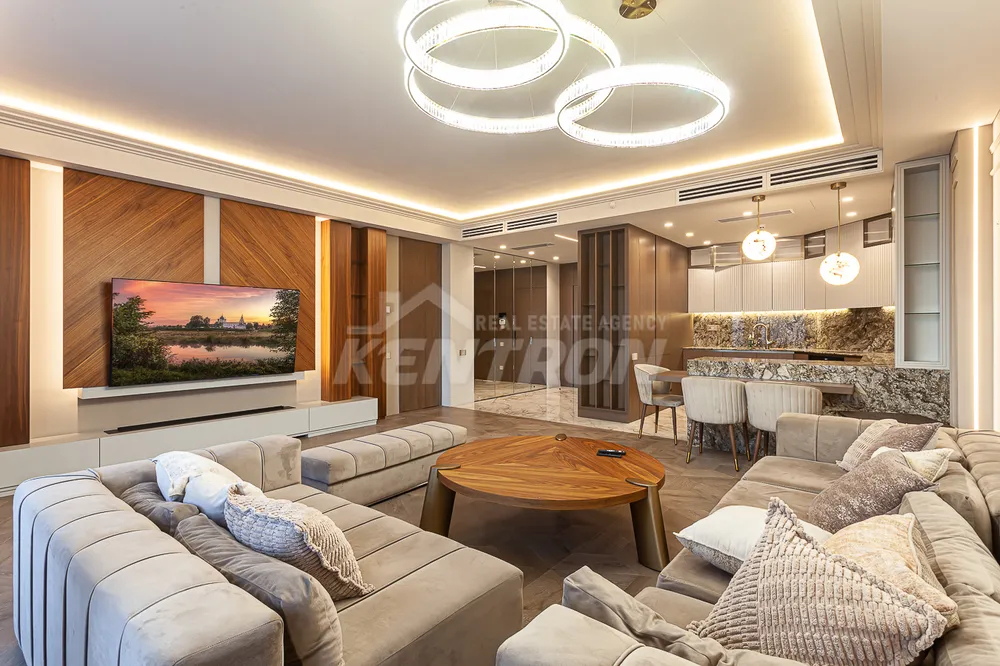 rent-apartment