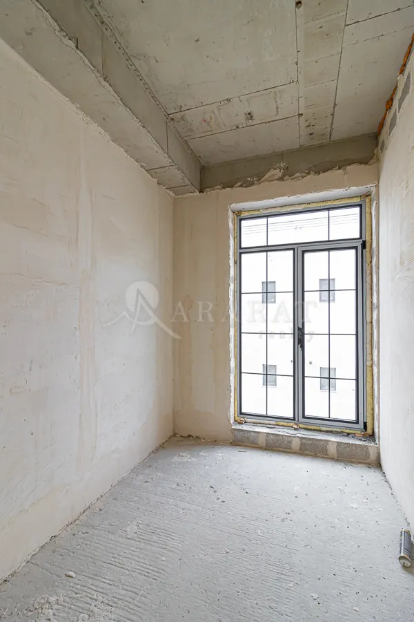 sale-house