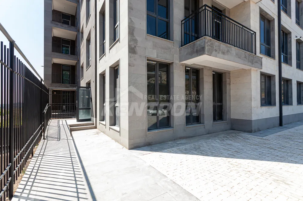 sale-apartment