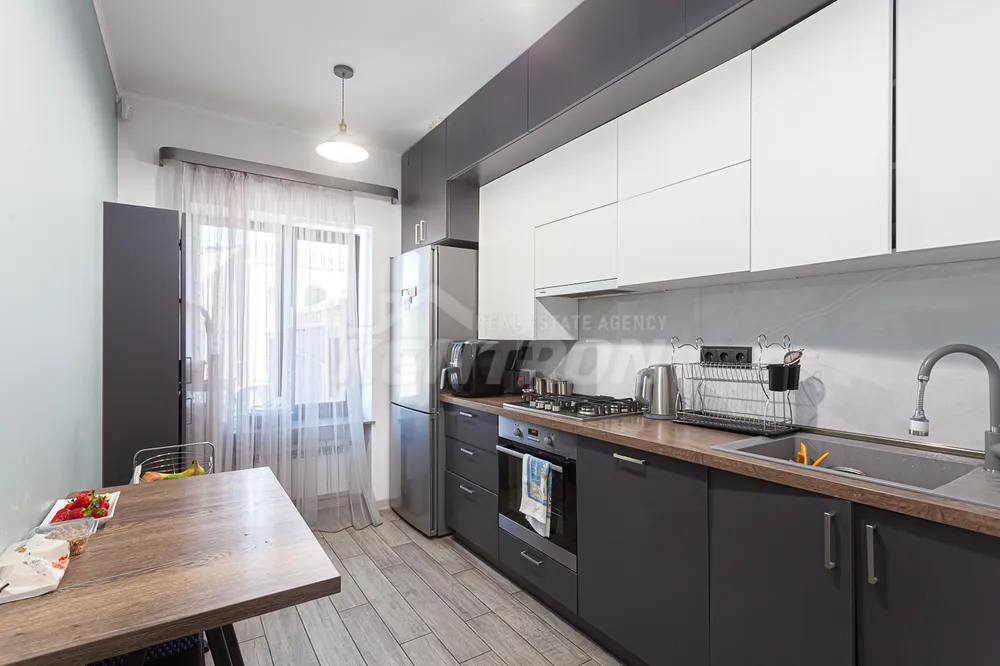 sale-house