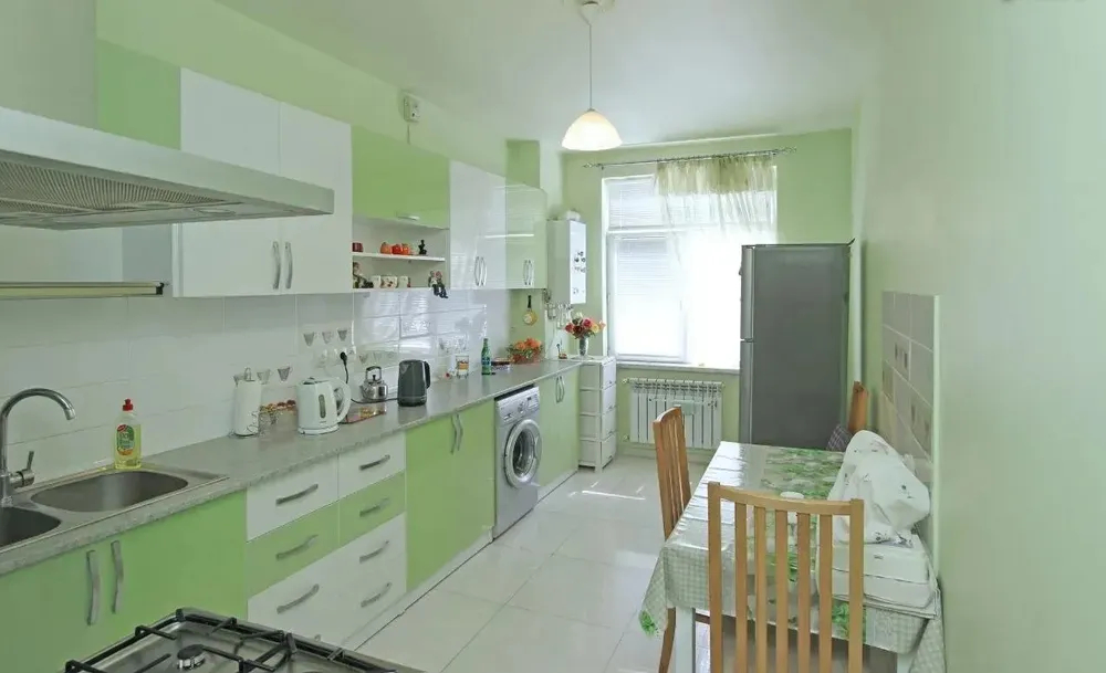 sale-apartment