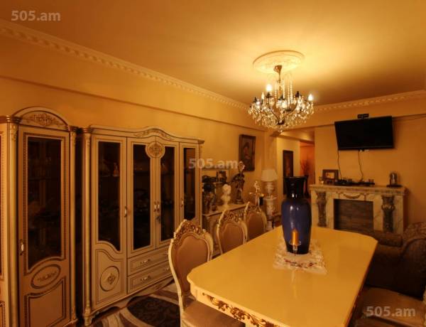 3-senyakanoc-bnakaran-vacharq-Yerevan-Davtashen