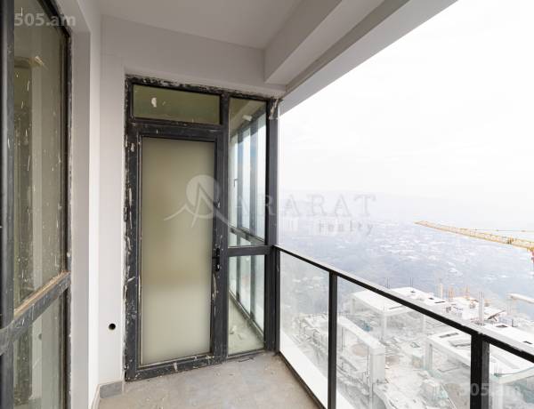 3-senyakanoc-bnakaran-vacharq-Yerevan-Qanaqer-Zeytun