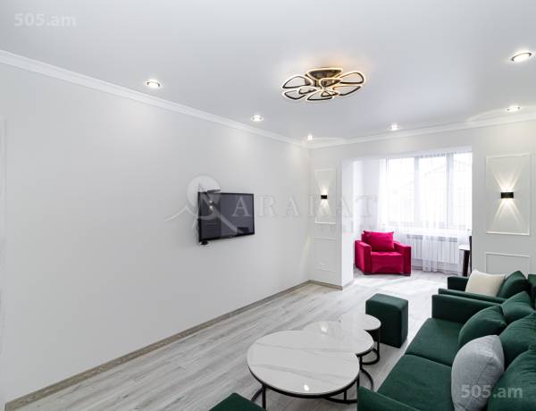 3-senyakanoc-bnakaran-vacharq-Yerevan-Arabkir