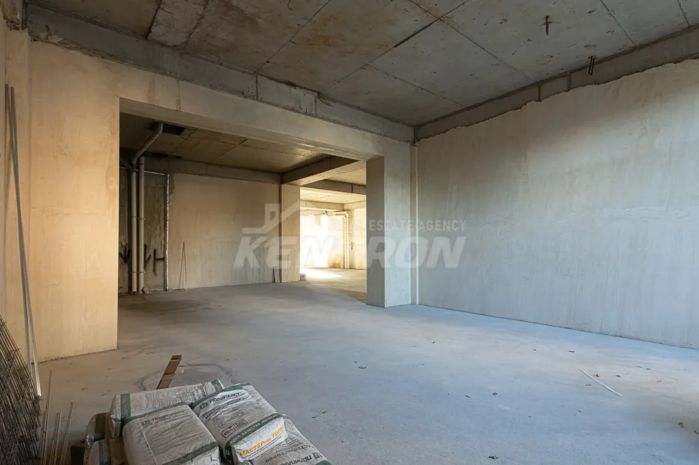 sale-commercial
