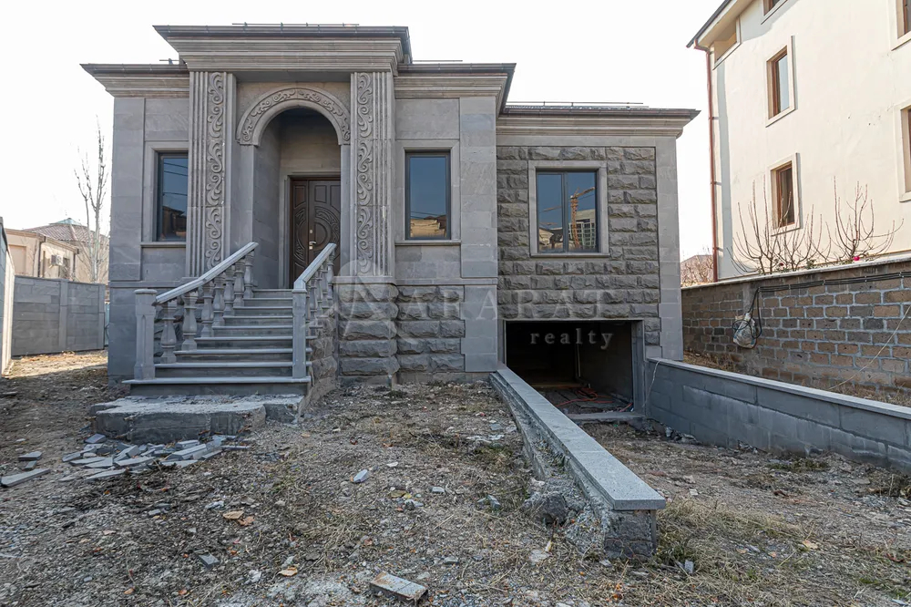 sale-house