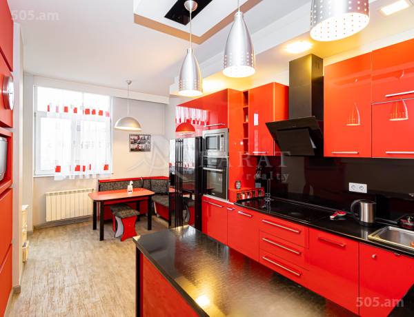 3-senyakanoc-bnakaran-vacharq-Yerevan-Center