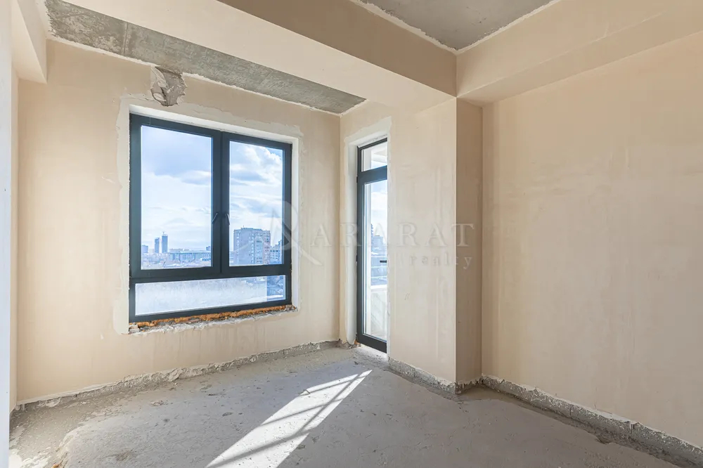 sale-apartment