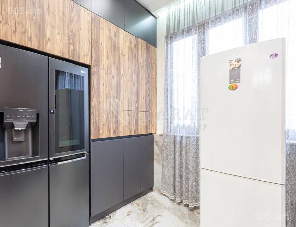 4-senyakanoc-bnakaran-vacharq-Yerevan-Center