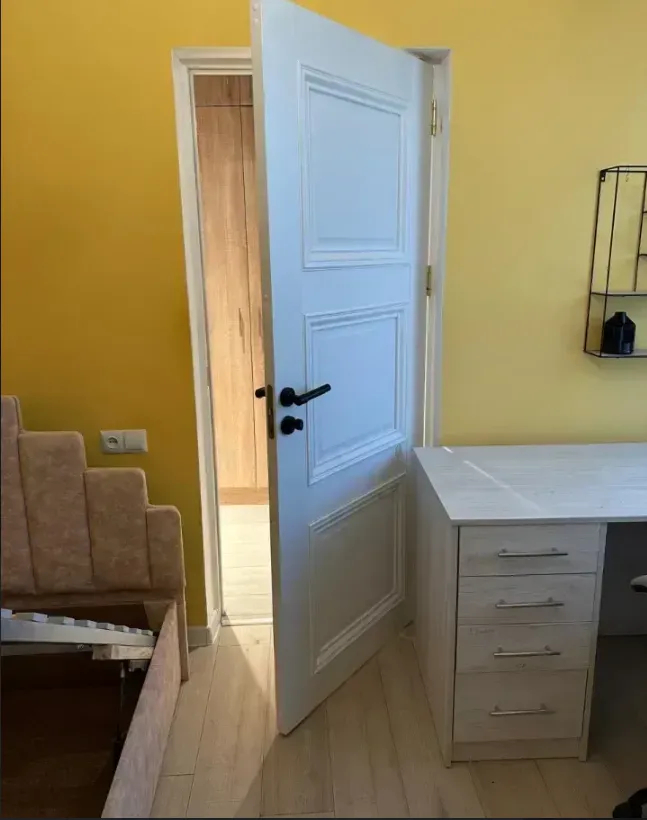 rent-apartment