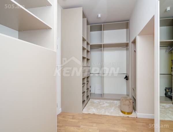 3-senyakanoc-bnakaran-vacharq-Yerevan-Center