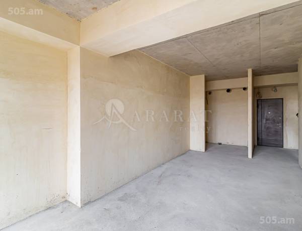 2-senyakanoc-bnakaran-vacharq-Yerevan-Davtashen