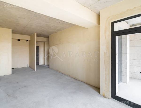 2-senyakanoc-bnakaran-vacharq-Yerevan-Davtashen