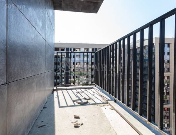 3-senyakanoc-bnakaran-vacharq-Yerevan-Arabkir