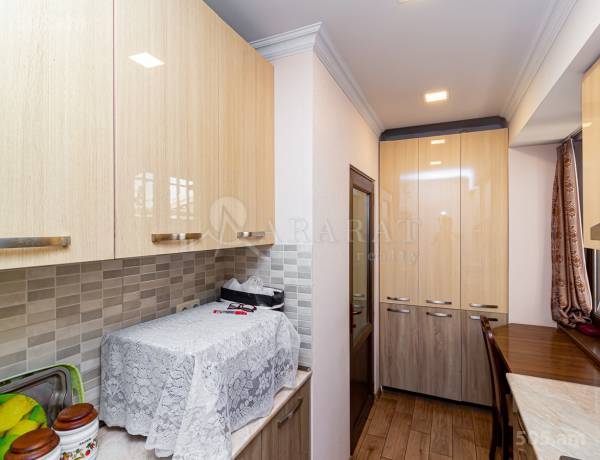 3-senyakanoc-bnakaran-vacharq-Yerevan-Center