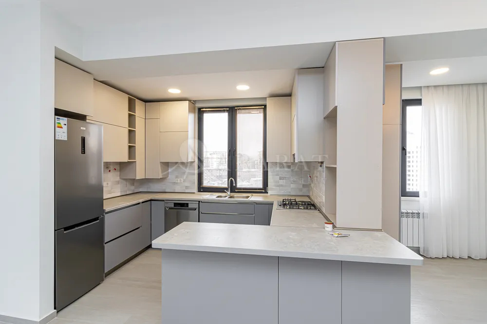 sale-apartment
