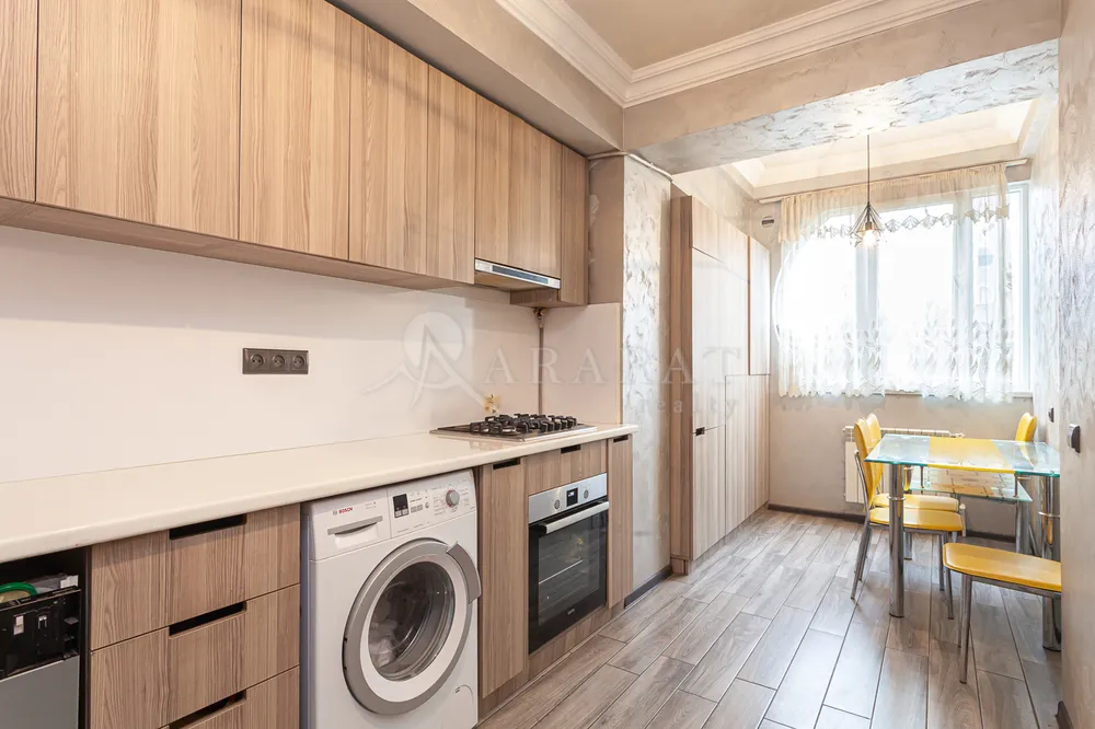 sale-apartment