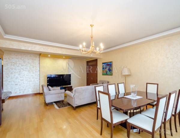4-senyakanoc-bnakaran-vacharq-Yerevan-Center