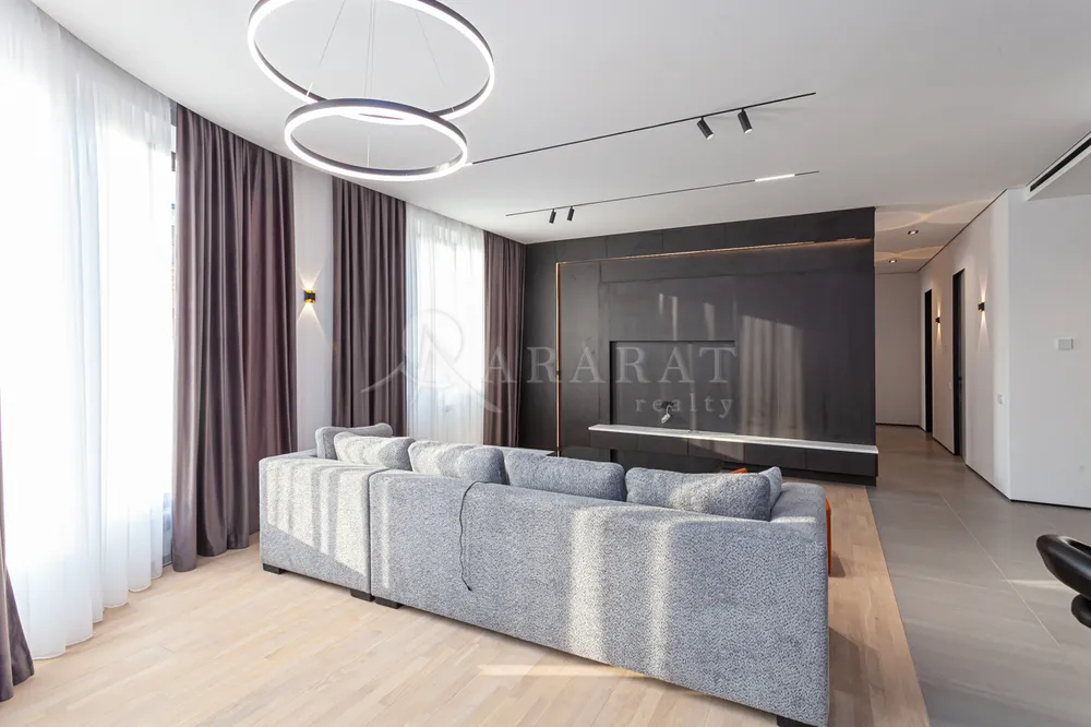 sale-apartment