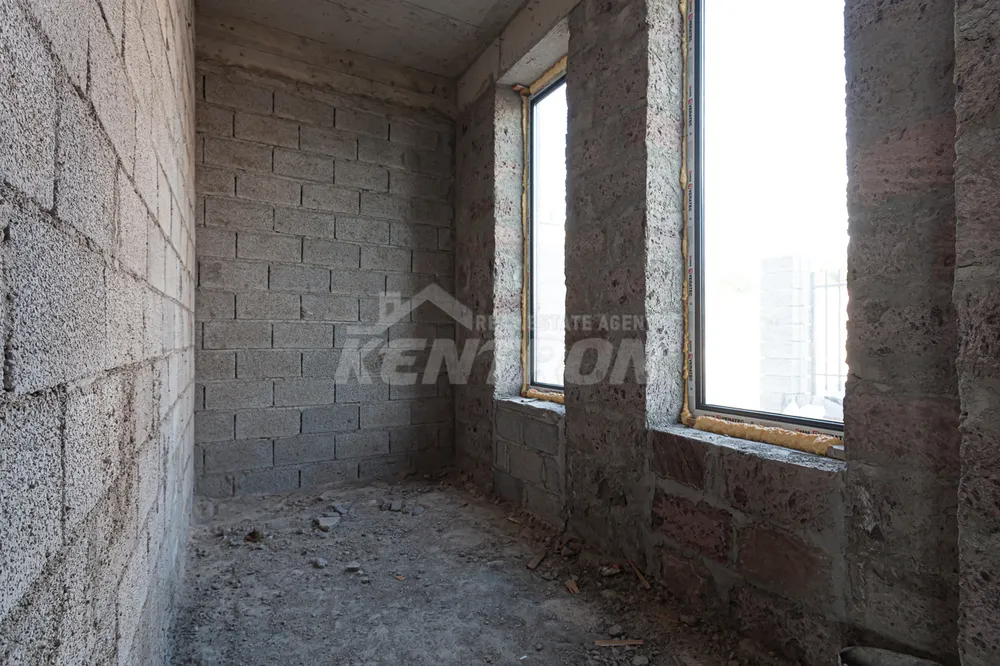 sale-house
