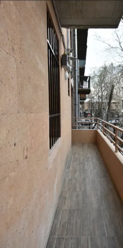 rent-apartment