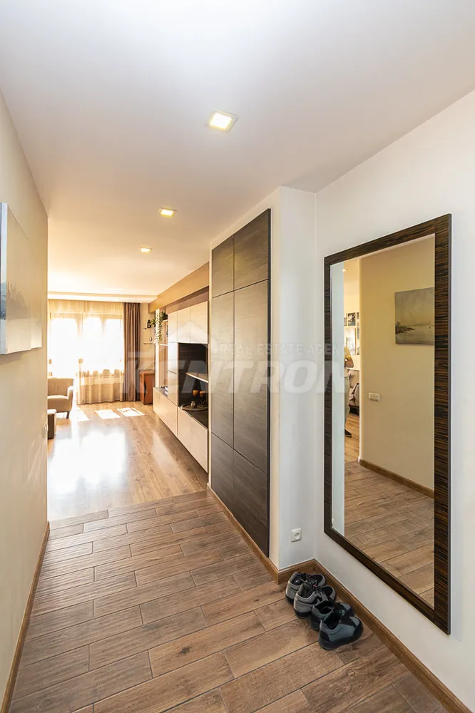 rent-apartment