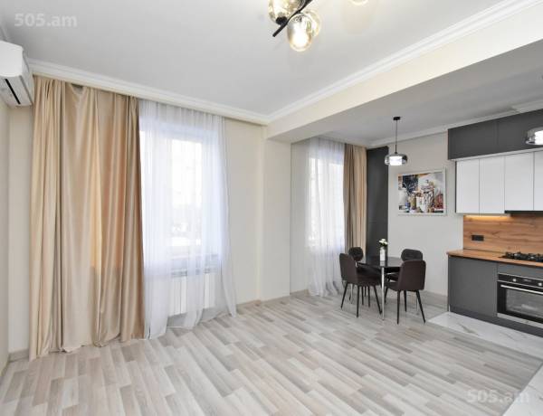 4-senyakanoc-bnakaran-vacharq-Yerevan-Achapnyak