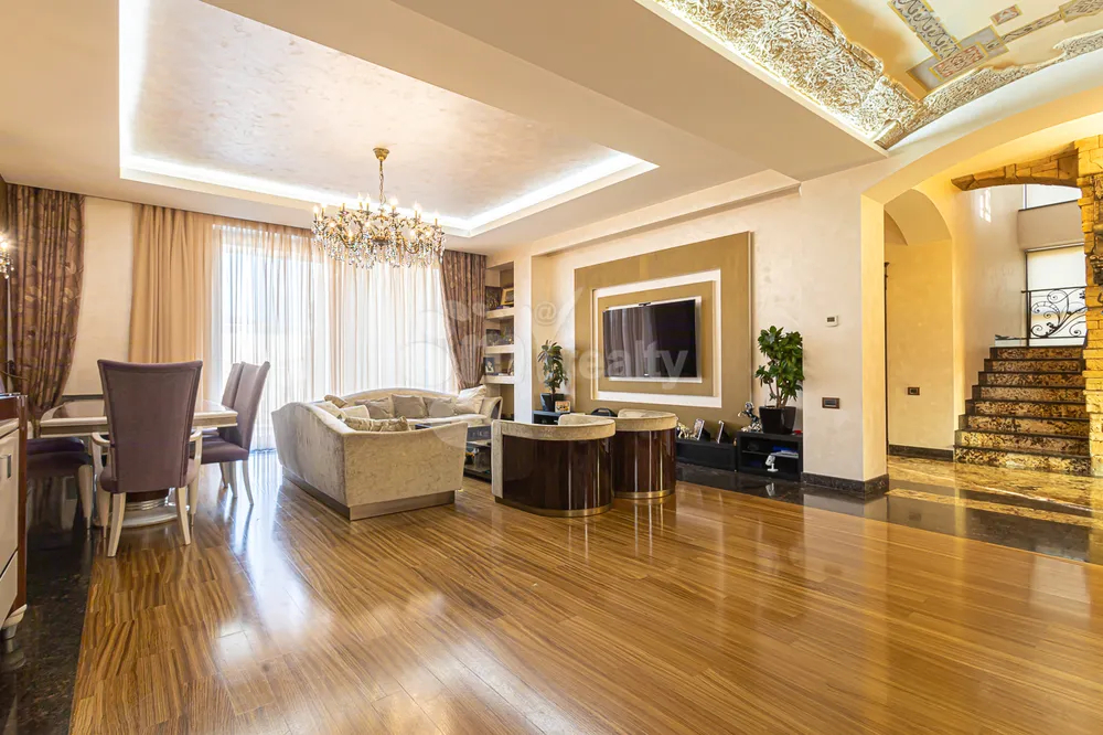sale-house