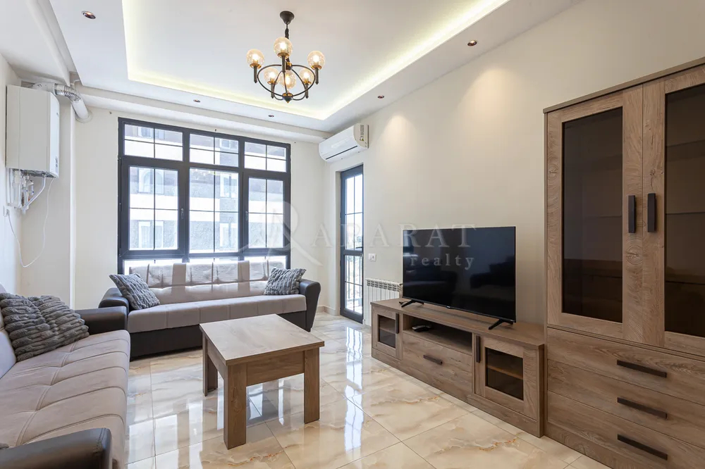 sale-apartment