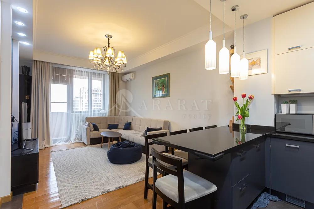 sale-apartment