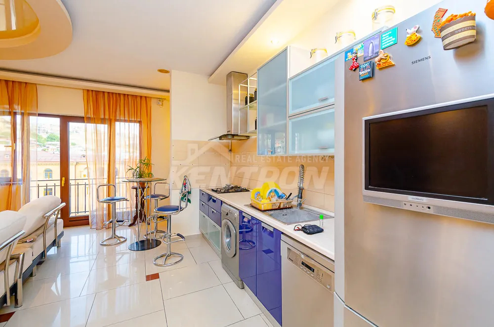 sale-apartment