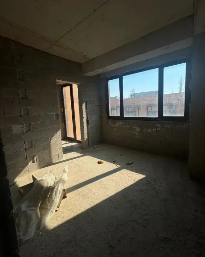 sale-house