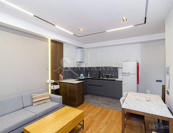 3-senyakanoc-bnakaran-vacharq-Yerevan-Norq-Marash