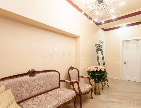 3-senyakanoc-bnakaran-vacharq-Yerevan-Arabkir