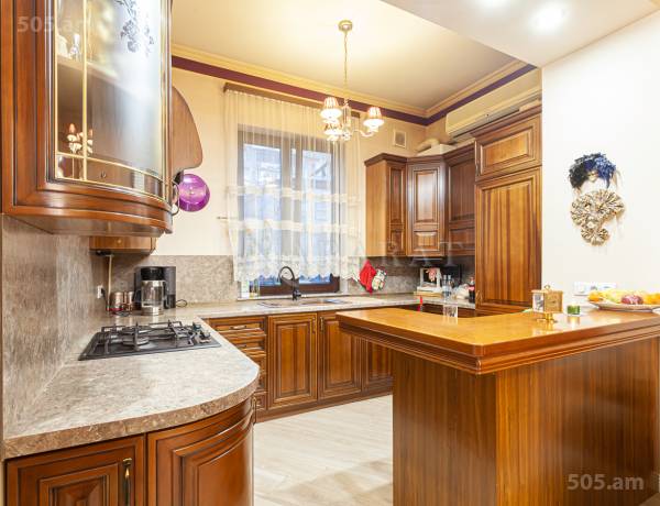 3-senyakanoc-bnakaran-vacharq-Yerevan-Arabkir