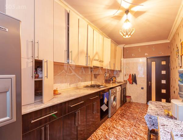 3-senyakanoc-bnakaran-vacharq-Yerevan-Center