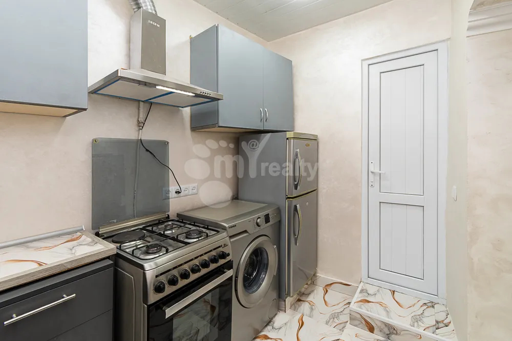 rent-house