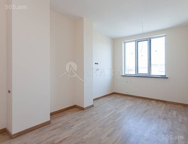 2-senyakanoc-bnakaran-vacharq-Yerevan-Arabkir